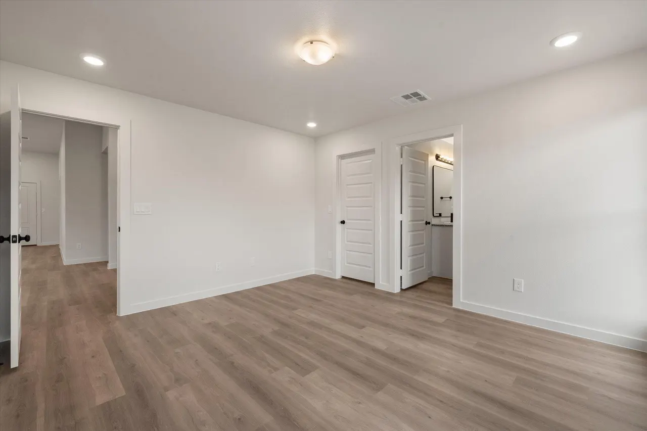 Photo 14 — 2406 Aberdeen Avenue, Wolfforth, TX 79382