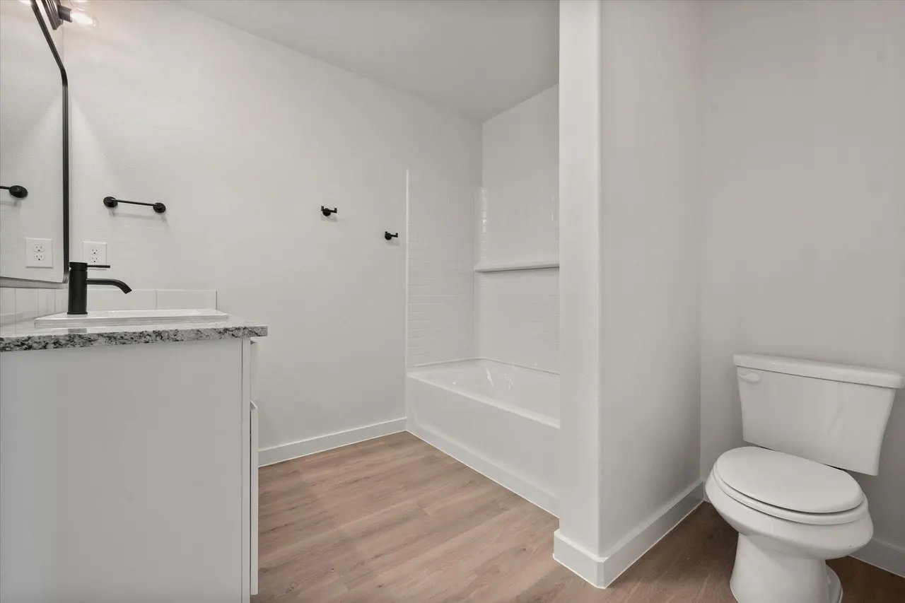 Photo 15 — 2406 Aberdeen Avenue, Wolfforth, TX 79382
