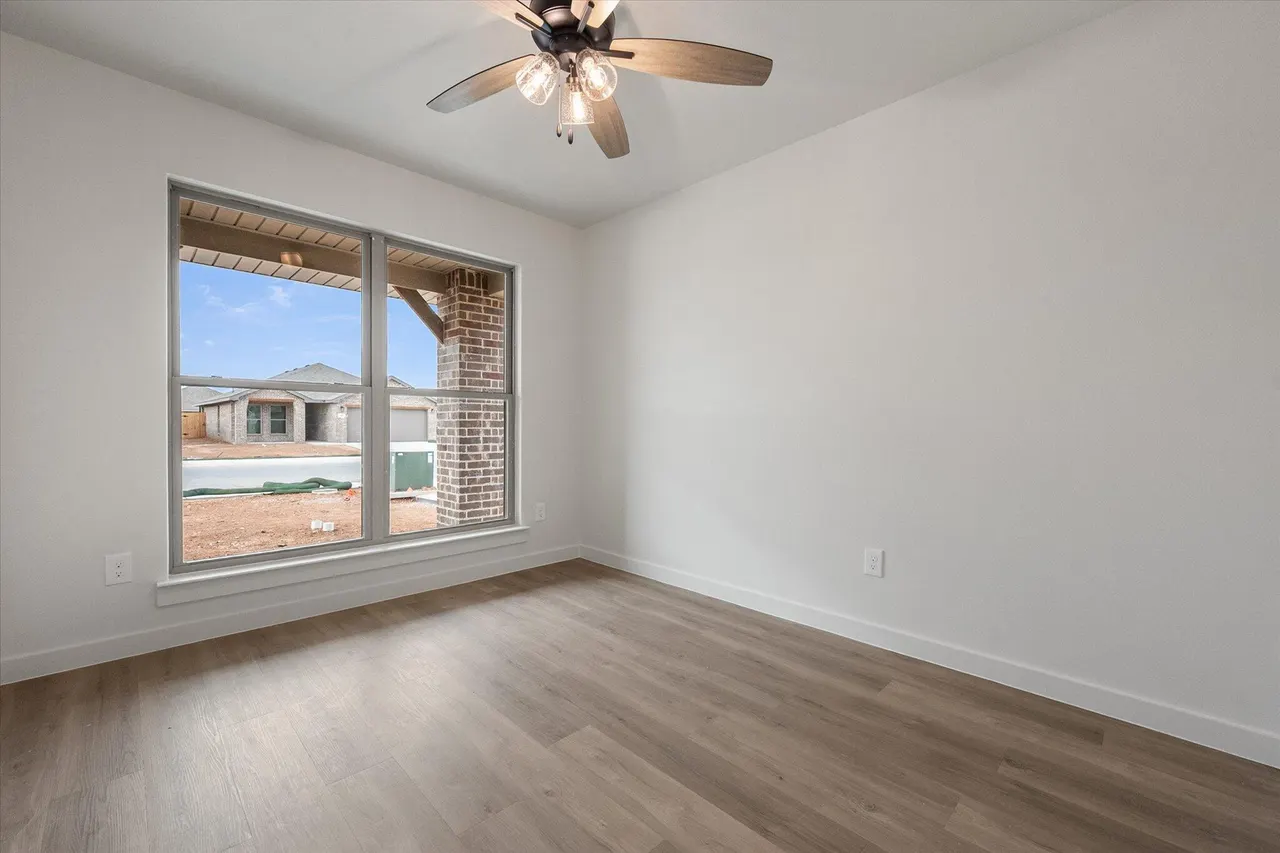 Photo 15 — 2408 Aberdeen Avenue, Wolfforth, TX 79382