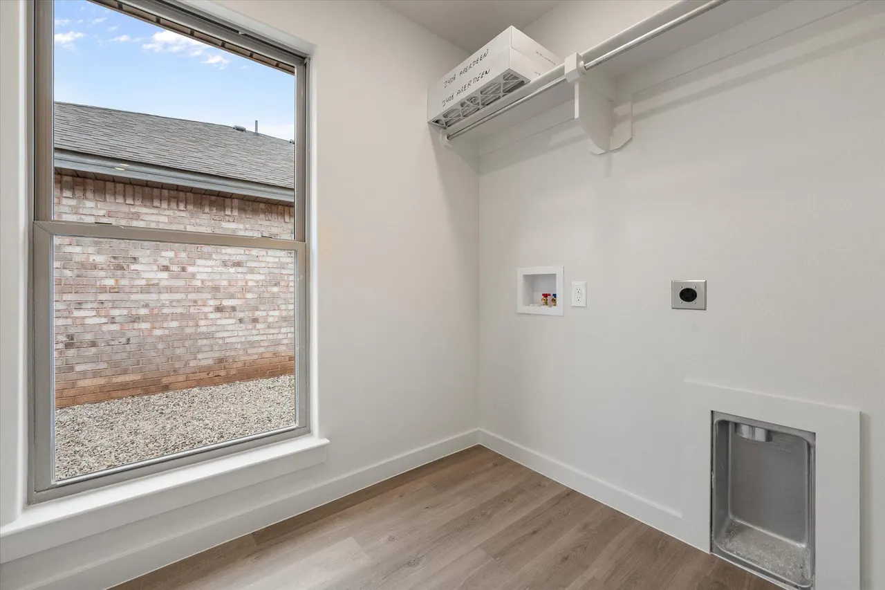 Photo 19 — 2408 Aberdeen Avenue, Wolfforth, TX 79382