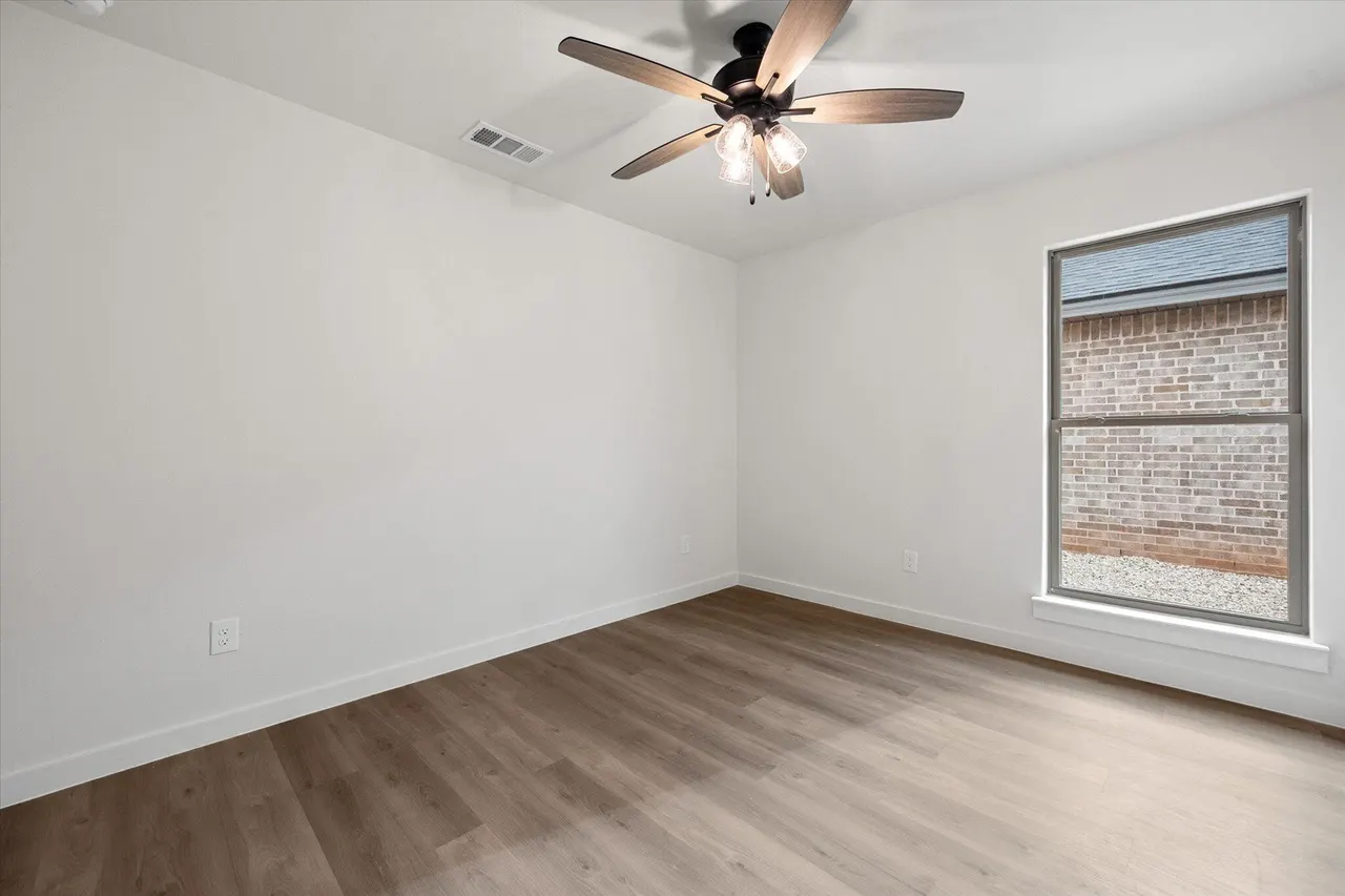 Photo 16 — 2408 Aberdeen Avenue, Wolfforth, TX 79382