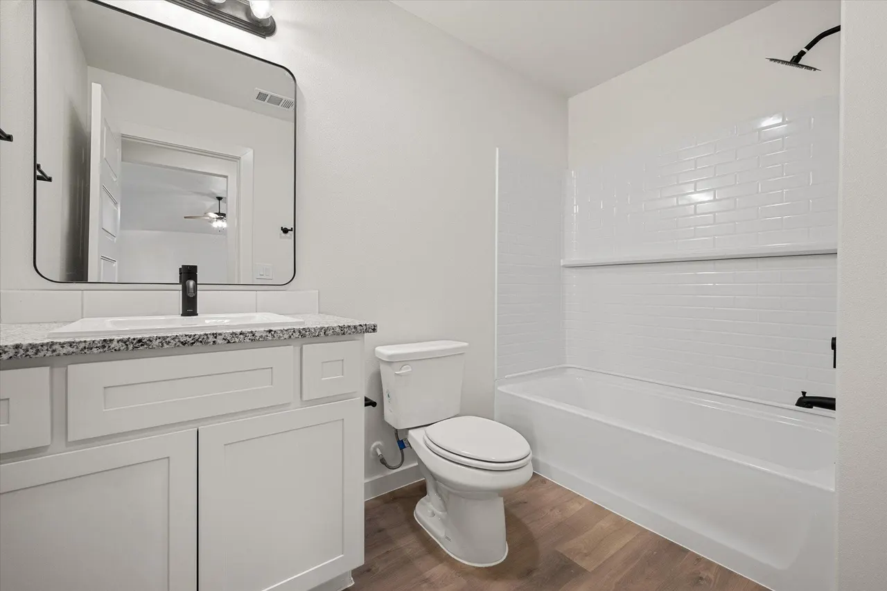 Photo 18 — 2408 Aberdeen Avenue, Wolfforth, TX 79382