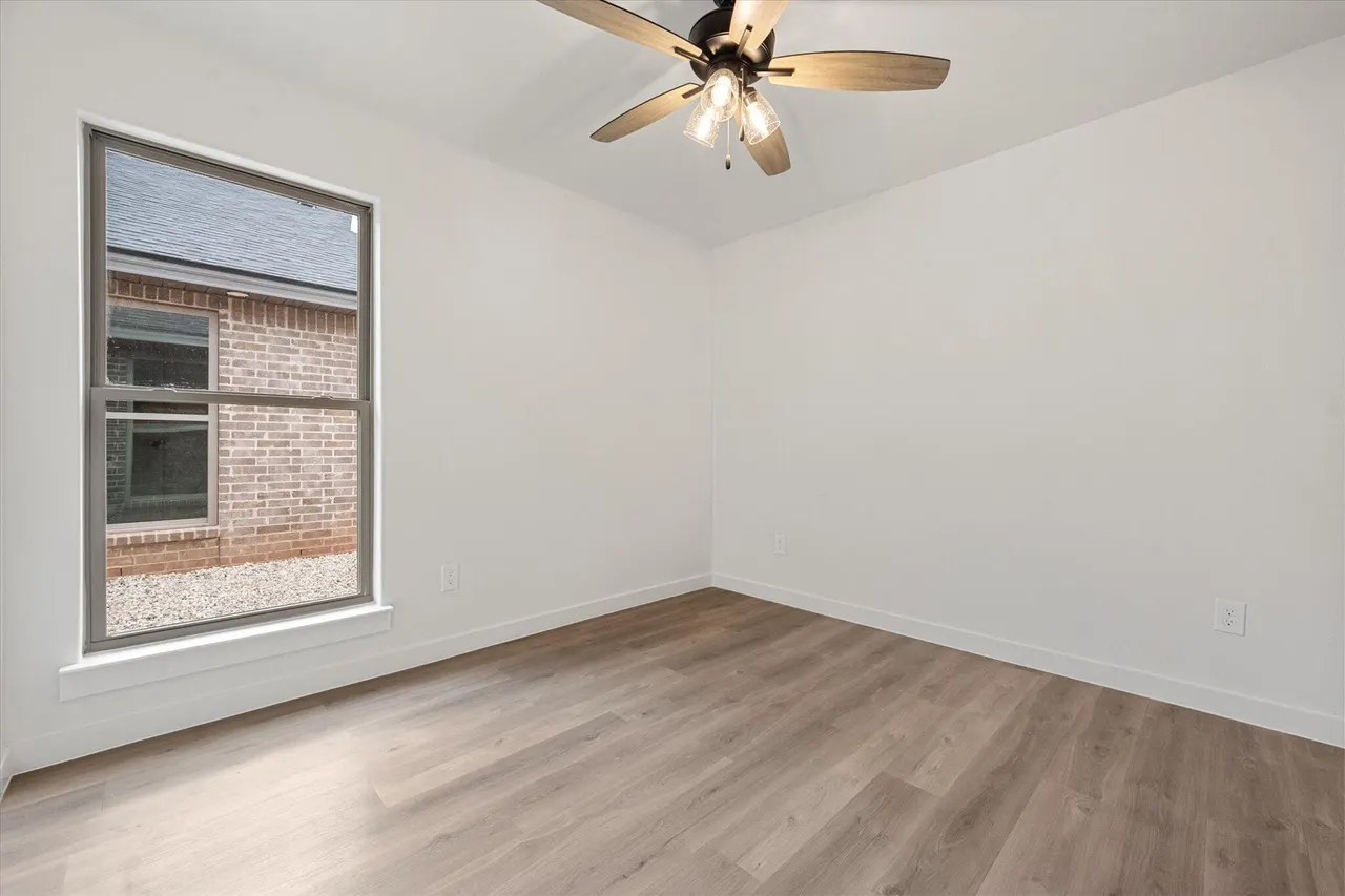 Photo 17 — 2408 Aberdeen Avenue, Wolfforth, TX 79382