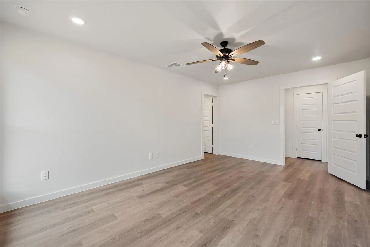Photo 13 — 2408 Aberdeen Avenue, Wolfforth, TX 79382