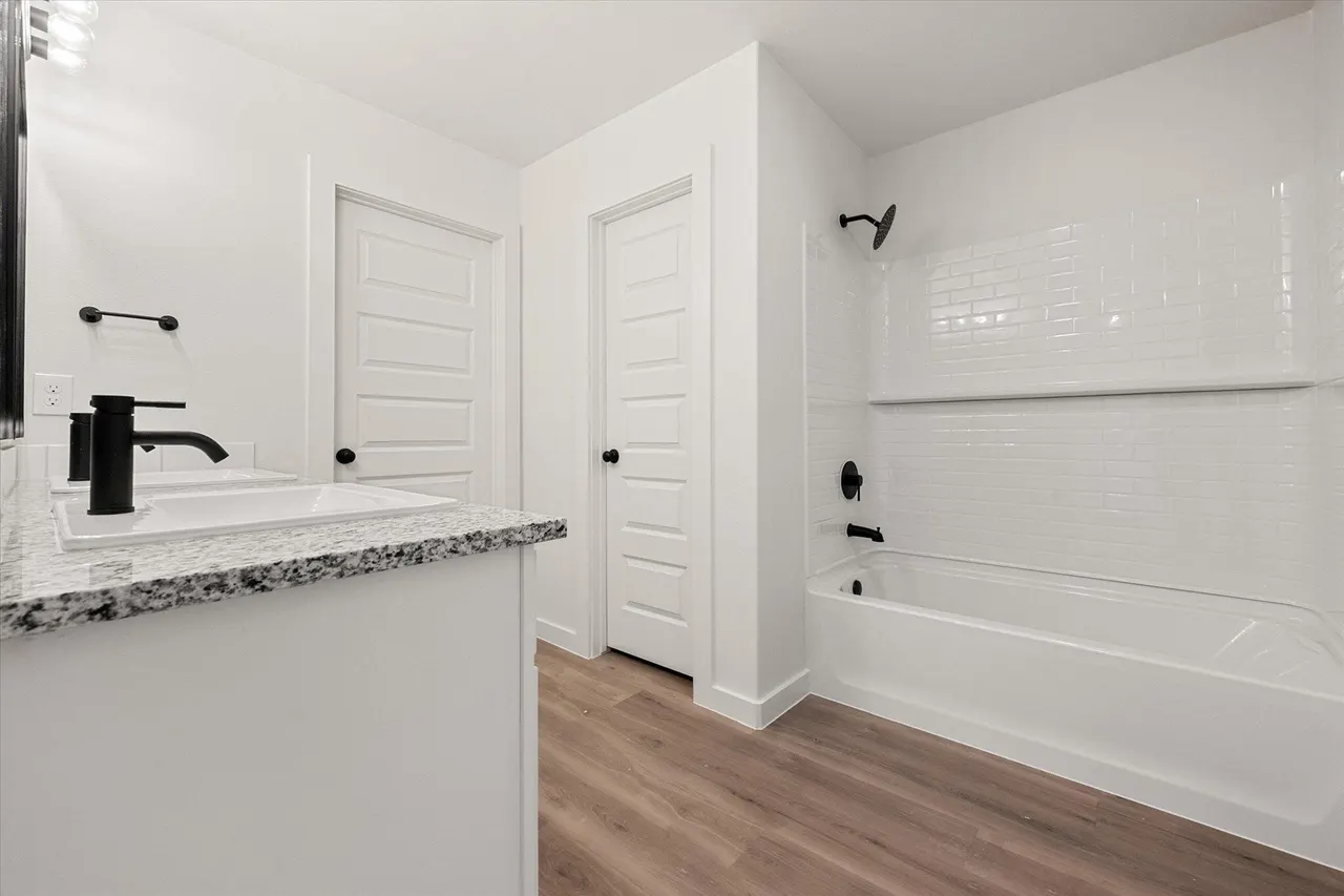 Photo 14 — 2408 Aberdeen Avenue, Wolfforth, TX 79382