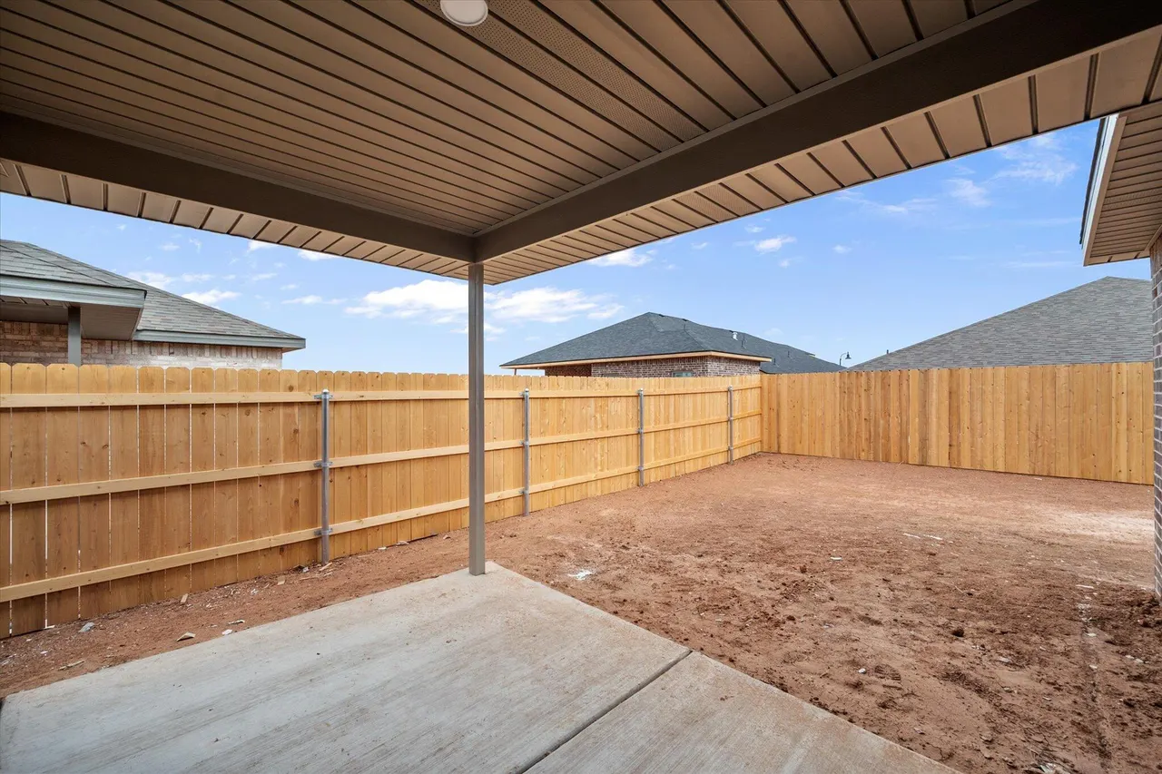 Photo 20 — 2408 Aberdeen Avenue, Wolfforth, TX 79382
