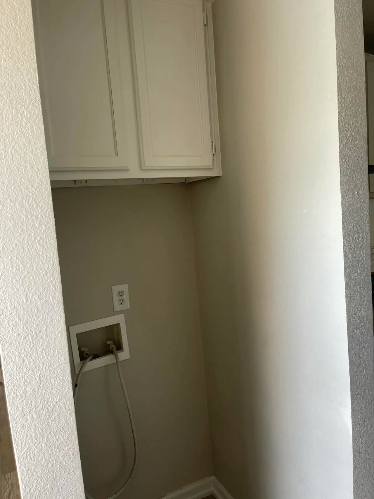 Photo 5 — 2513 Cornell Street, Lubbock, TX 79415