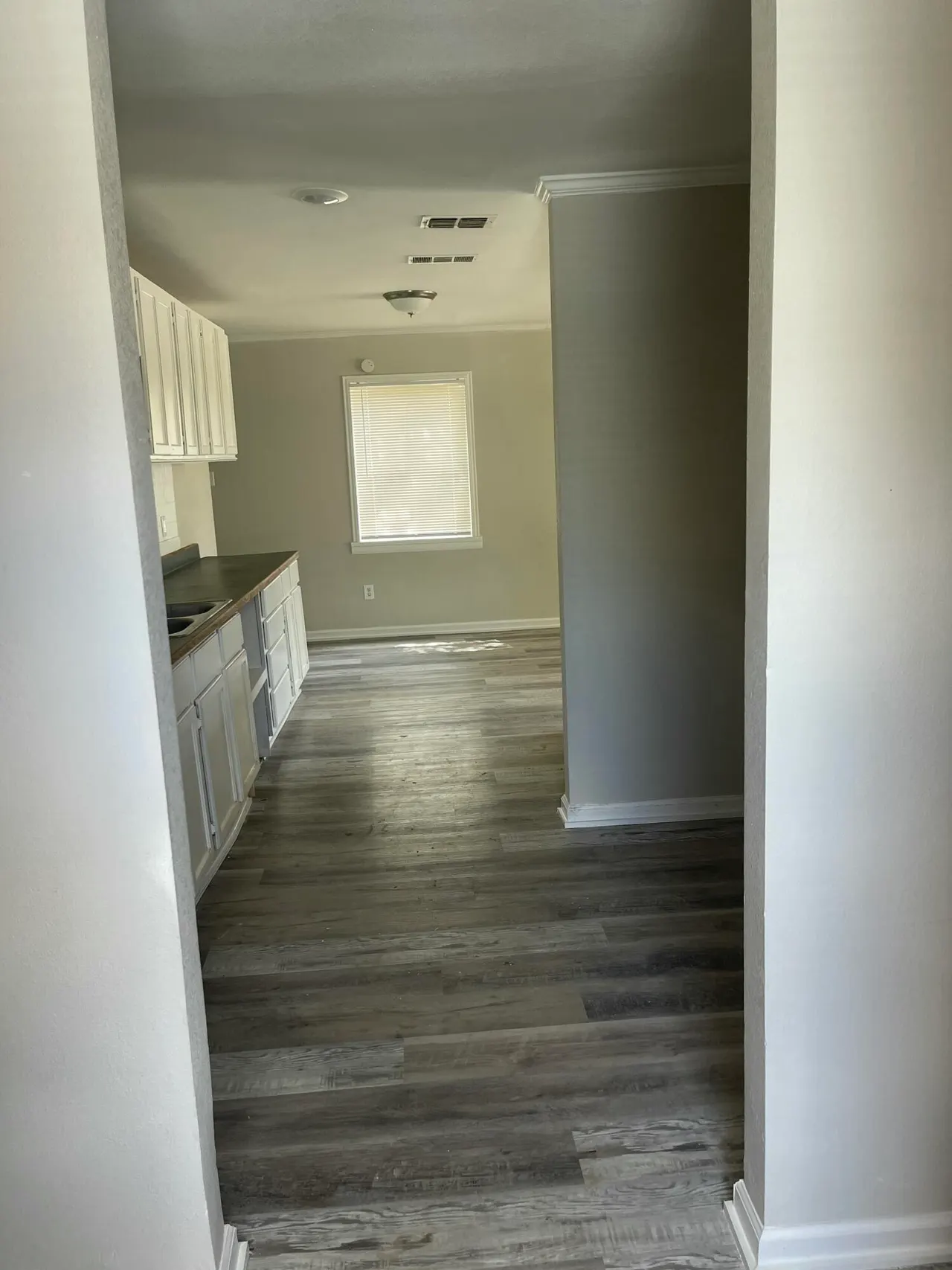 Photo 7 — 2513 Cornell Street, Lubbock, TX 79415