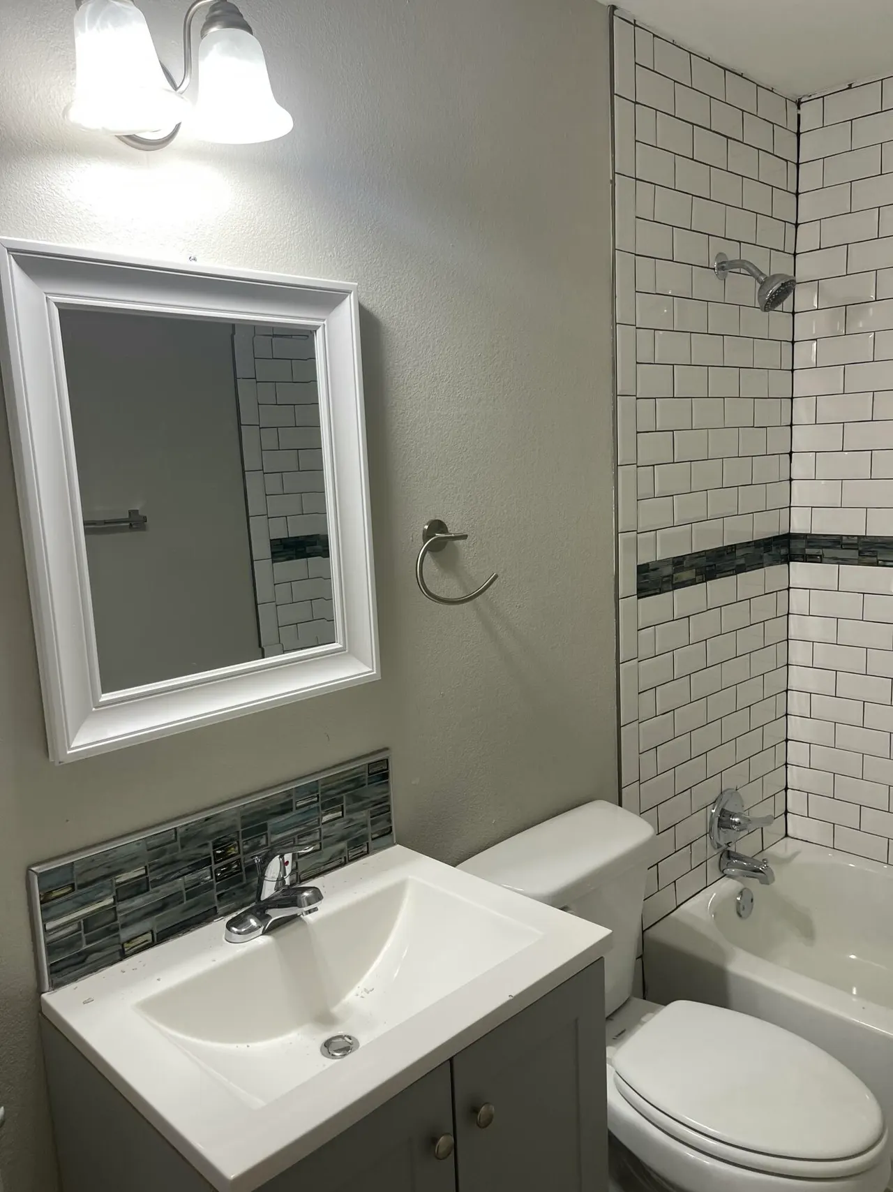 Photo 8 — 2513 Cornell Street, Lubbock, TX 79415