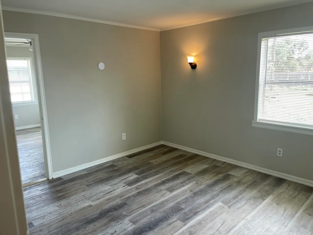 Photo 11 — 2513 Cornell Street, Lubbock, TX 79415
