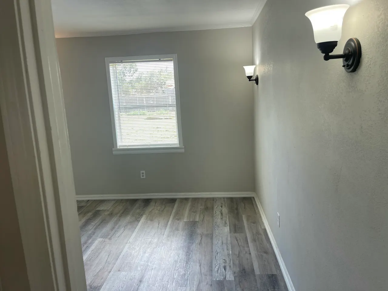 Photo 12 — 2513 Cornell Street, Lubbock, TX 79415