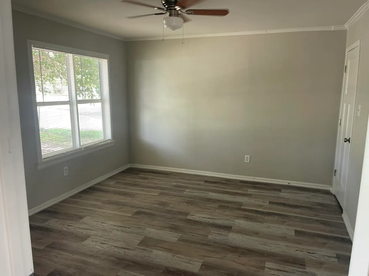Photo 13 — 2513 Cornell Street, Lubbock, TX 79415