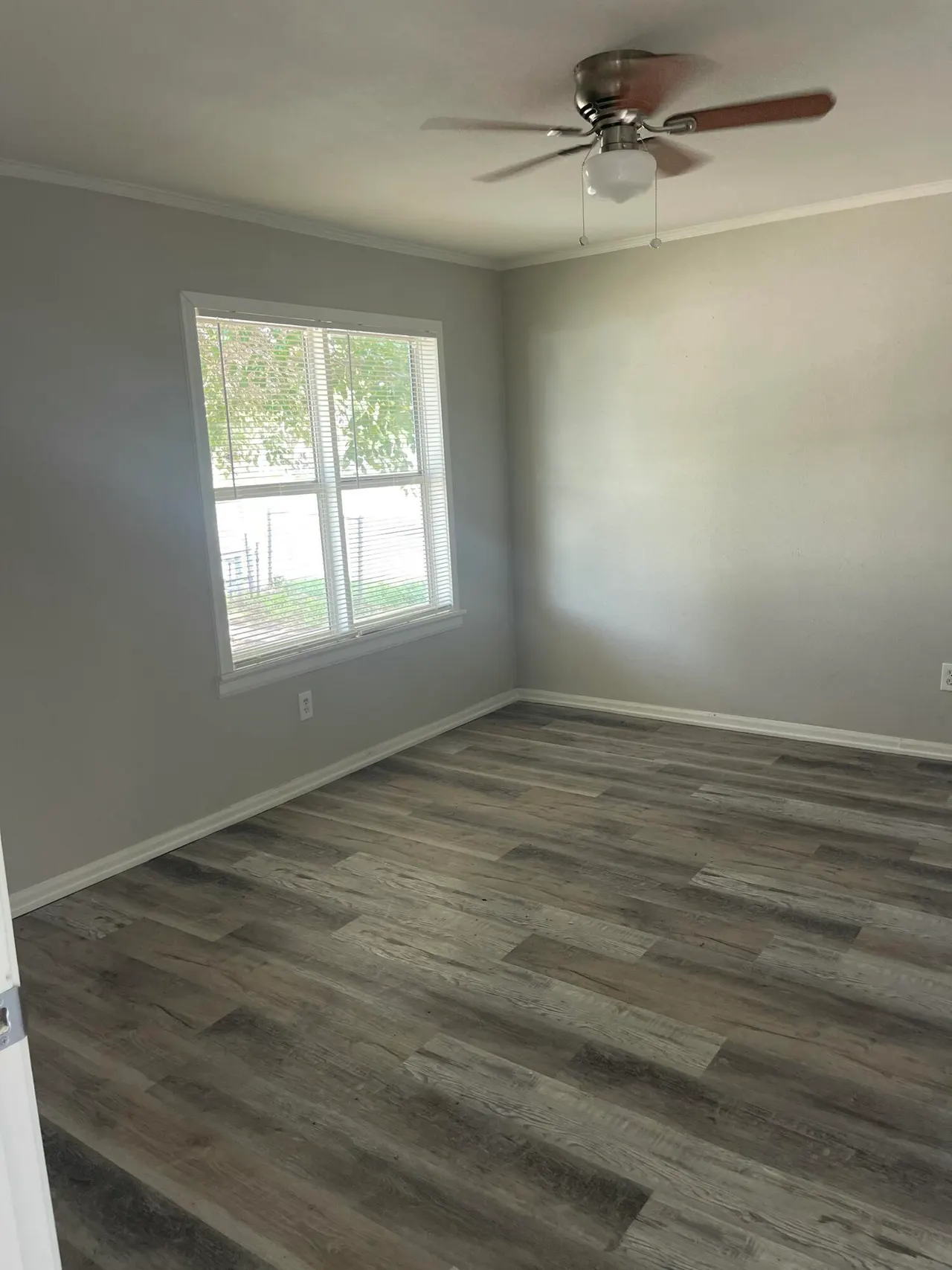 Photo 15 — 2513 Cornell Street, Lubbock, TX 79415