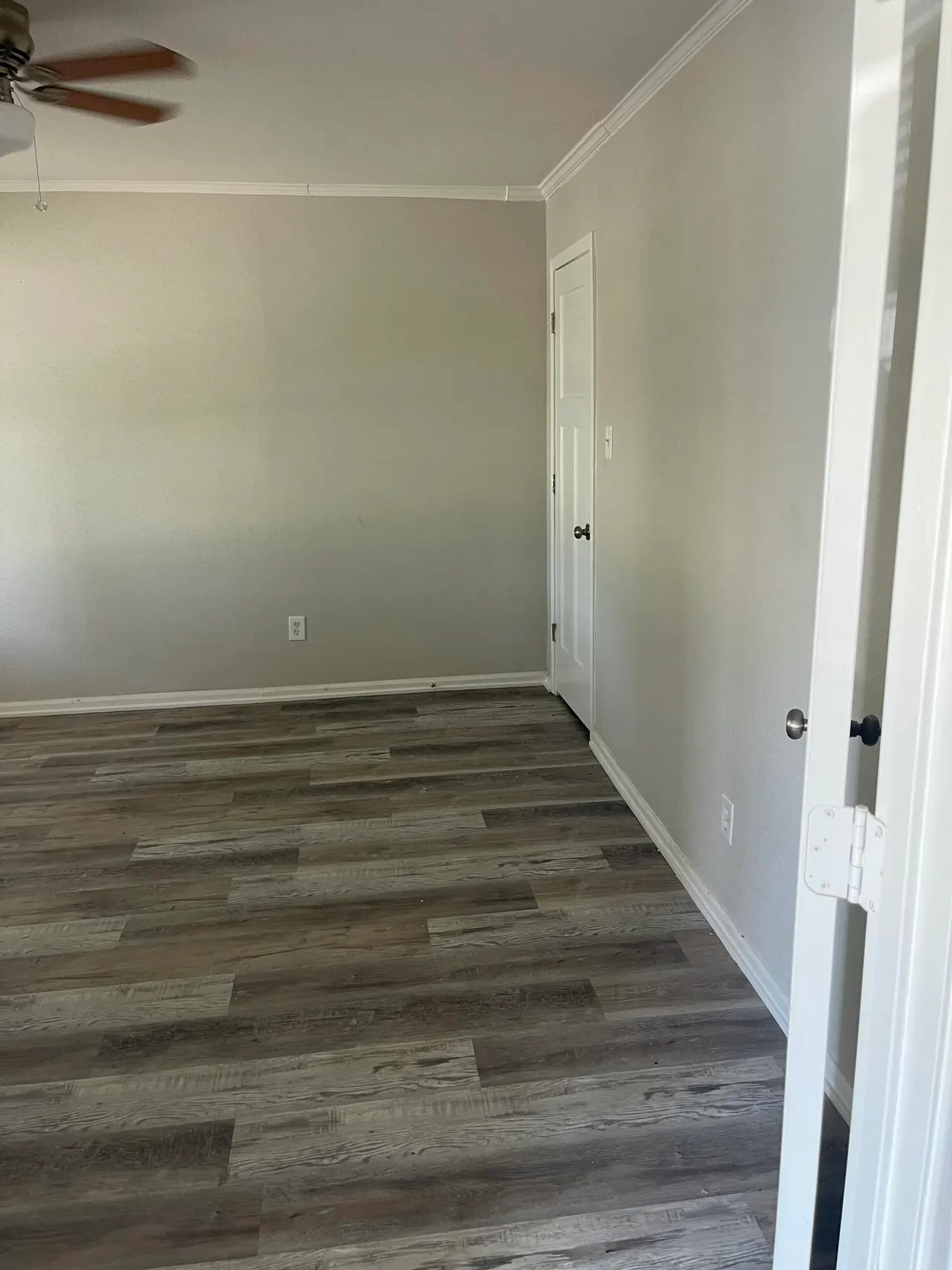 Photo 16 — 2513 Cornell Street, Lubbock, TX 79415