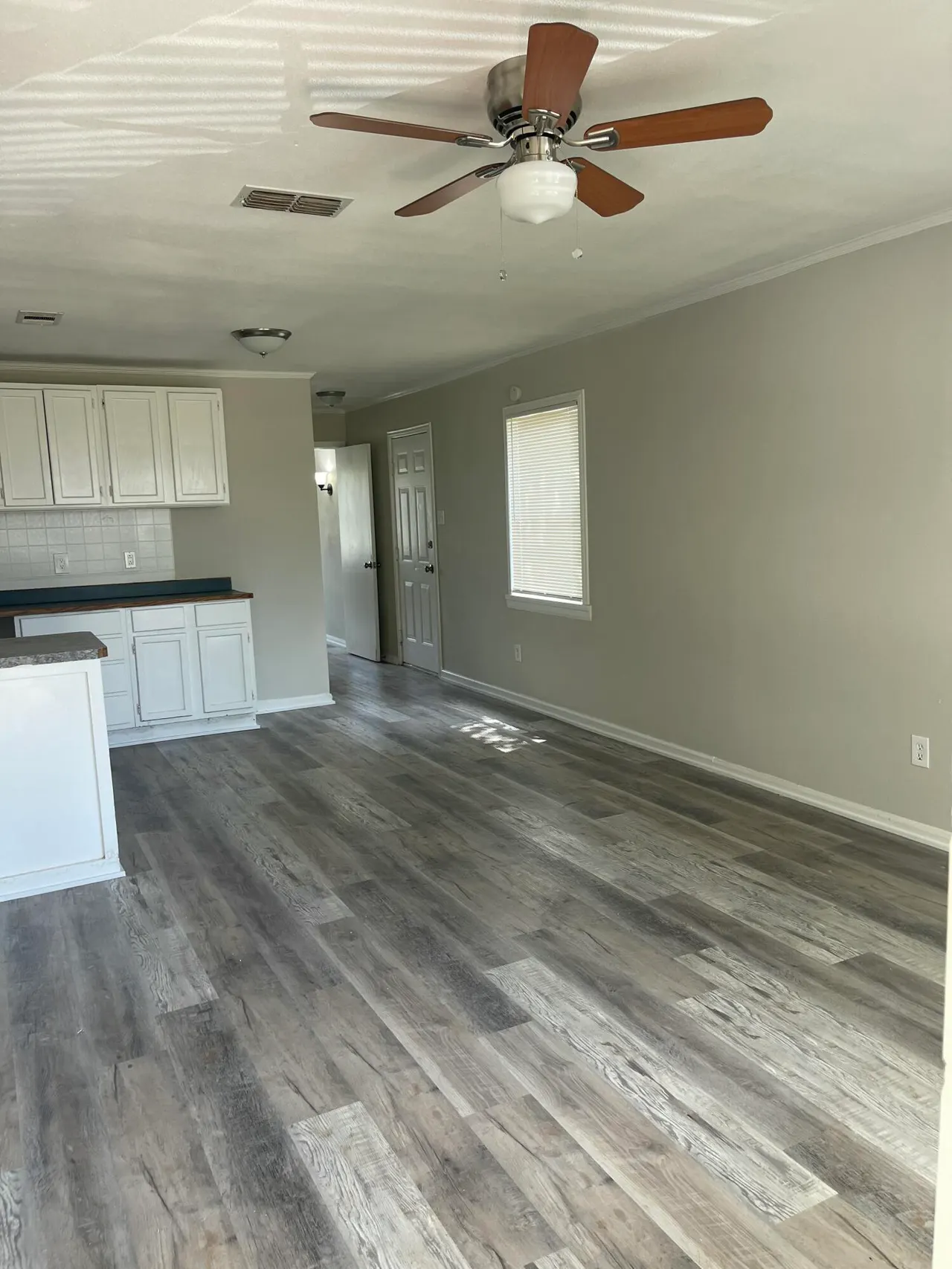 Photo 18 — 2513 Cornell Street, Lubbock, TX 79415