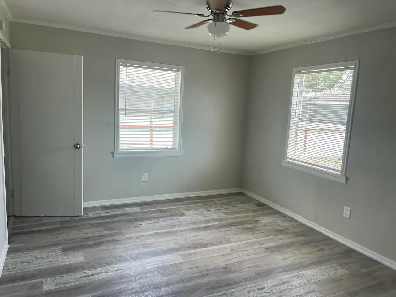 Photo 23 — 2513 Cornell Street, Lubbock, TX 79415