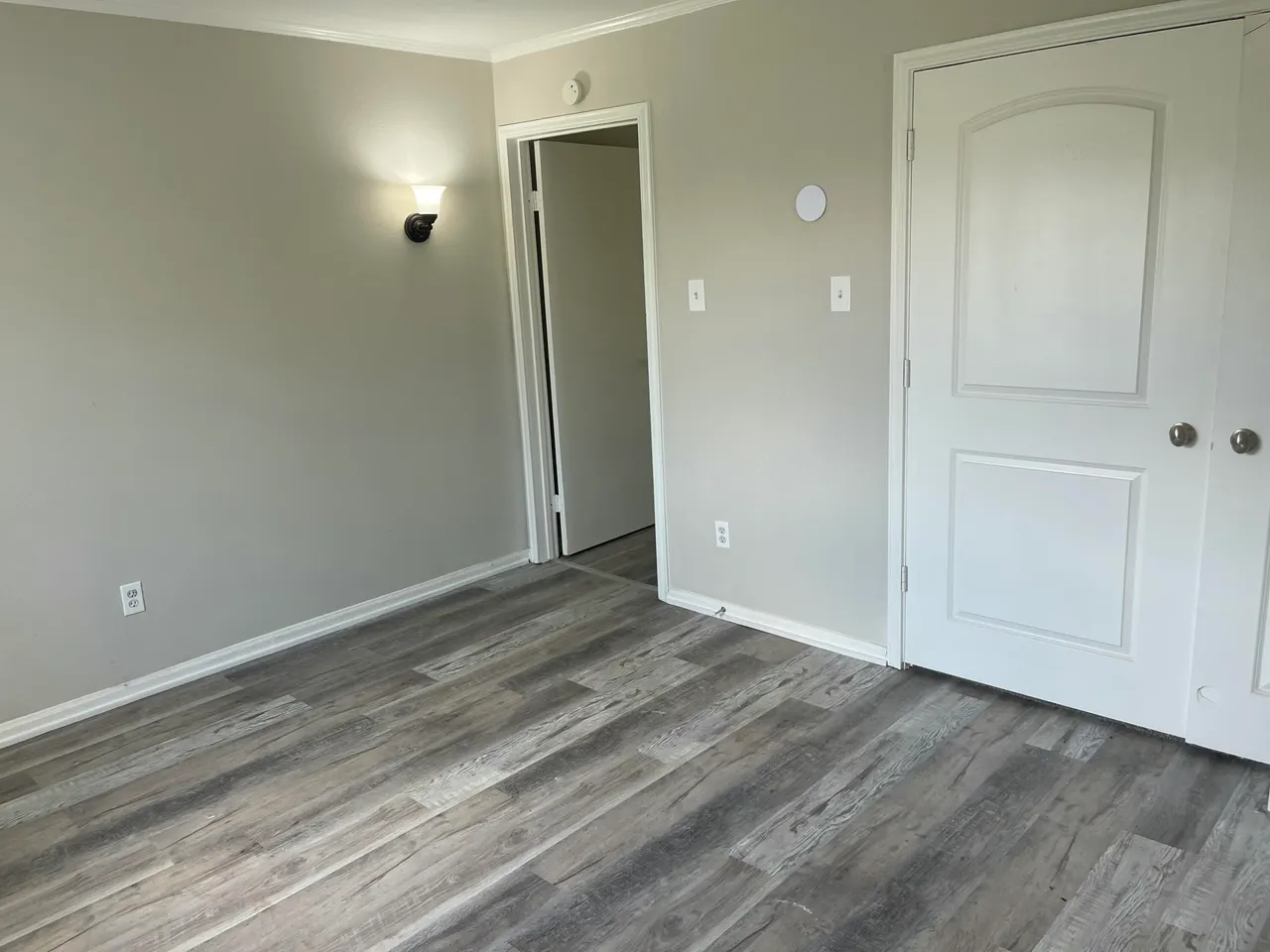 Photo 24 — 2513 Cornell Street, Lubbock, TX 79415