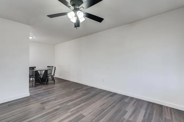 Photo 5 — 224 E 37th Street, Lubbock, TX 79404