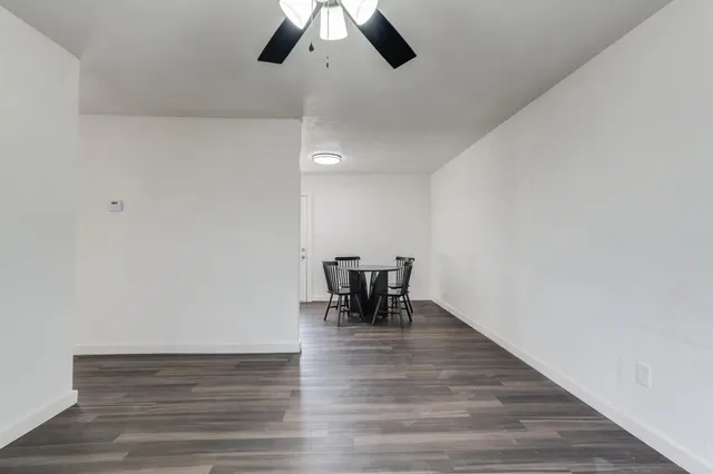 Photo 6 — 224 E 37th Street, Lubbock, TX 79404
