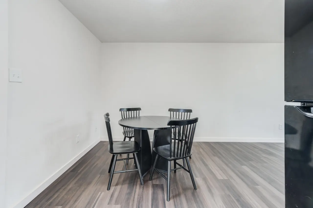 Photo 14 — 224 E 37th Street, Lubbock, TX 79404