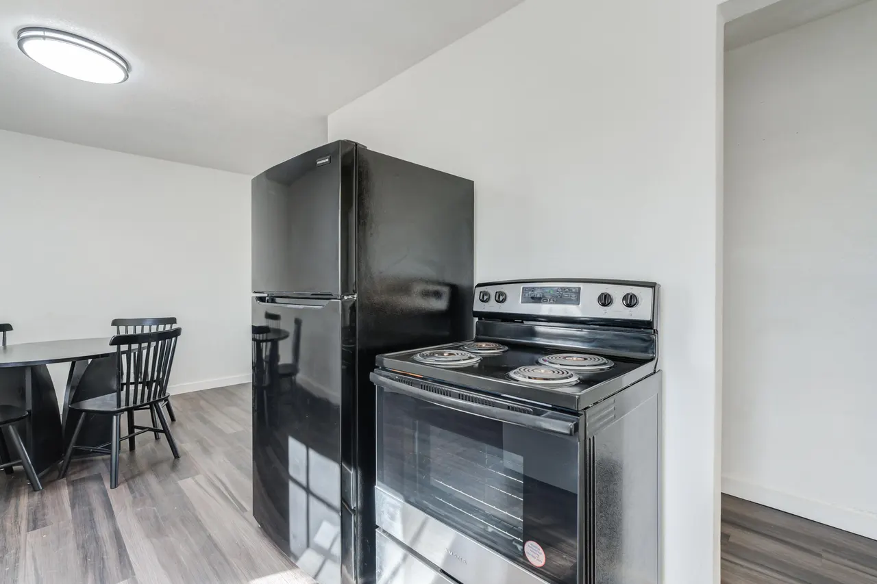 Photo 15 — 224 E 37th Street, Lubbock, TX 79404