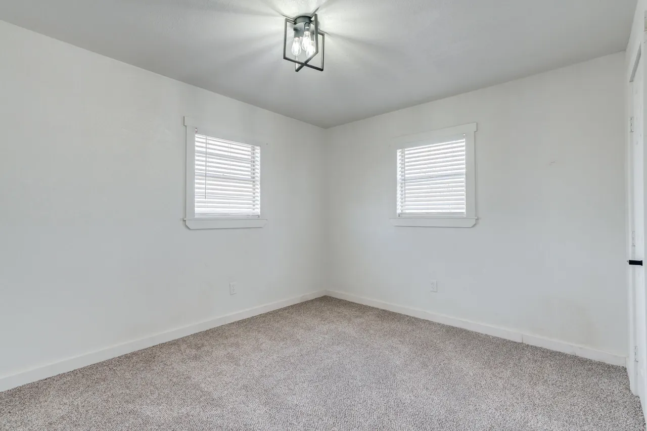 Photo 19 — 224 E 37th Street, Lubbock, TX 79404