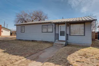 Sold home at 224 E 37th Street