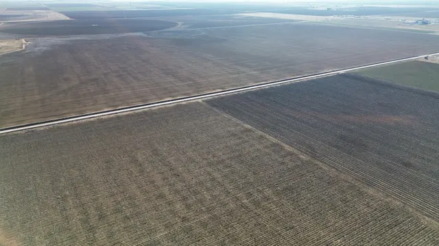 Photo 5 — County Rd 2500, Lubbock, TX 79403