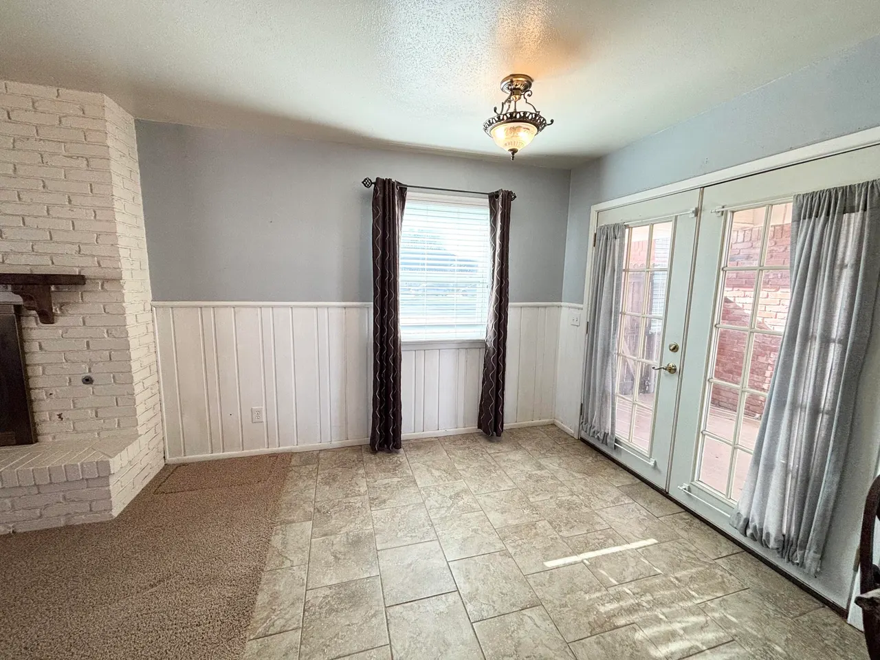 Photo 9 — 1601 Avenue F, Abernathy, TX 79311