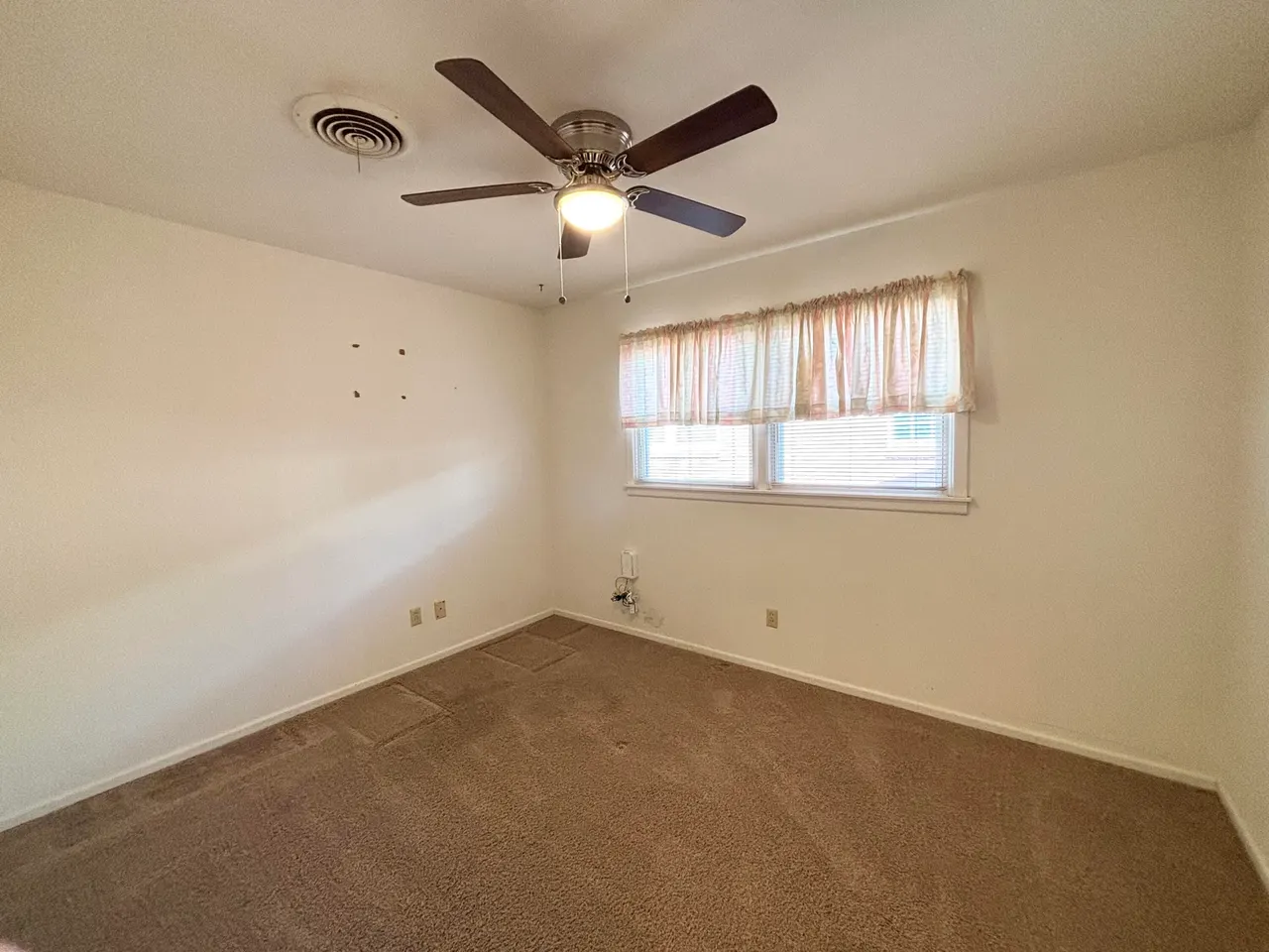 Photo 13 — 1601 Avenue F, Abernathy, TX 79311