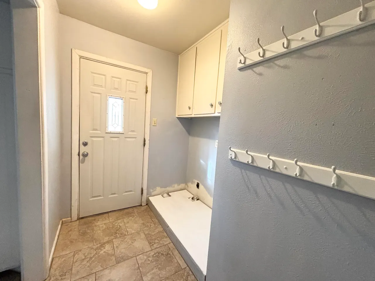 Photo 15 — 1601 Avenue F, Abernathy, TX 79311