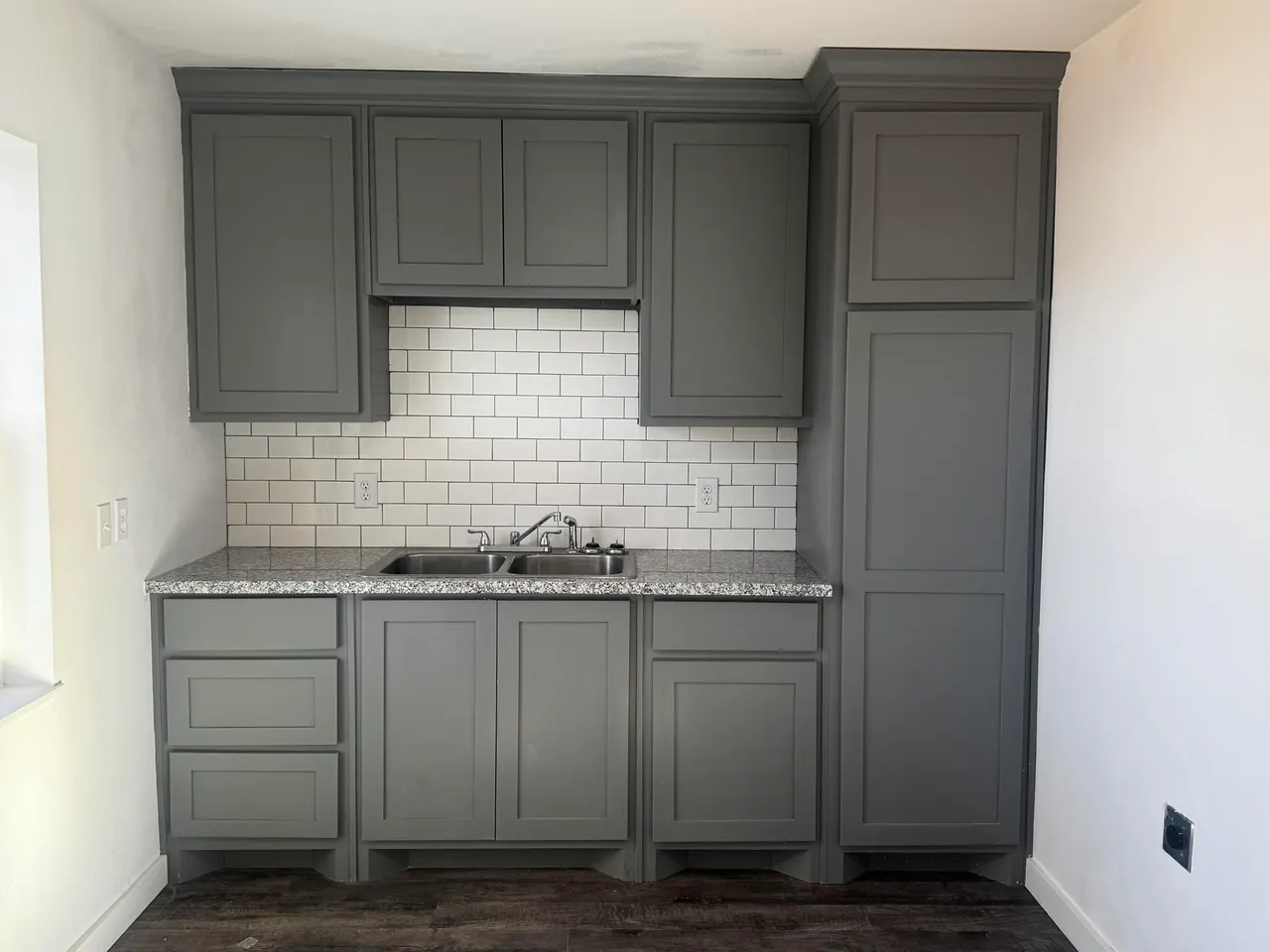 Photo 5 — 1603 9th Street, Levelland, TX 79336
