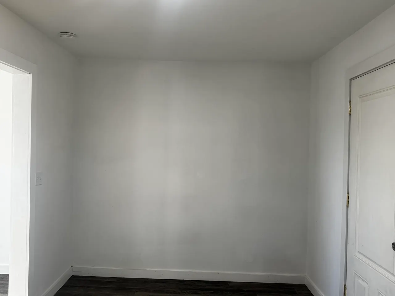 Photo 6 — 1603 9th Street, Levelland, TX 79336