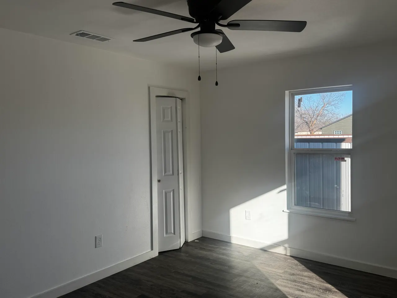 Photo 7 — 1603 9th Street, Levelland, TX 79336