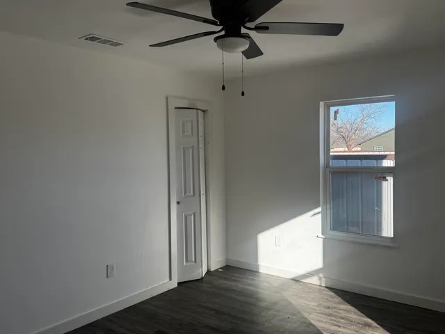 Photo 7 — 1603 9th Street, Levelland, TX 79336