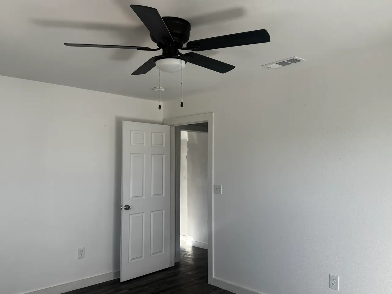 Photo 8 — 1603 9th Street, Levelland, TX 79336