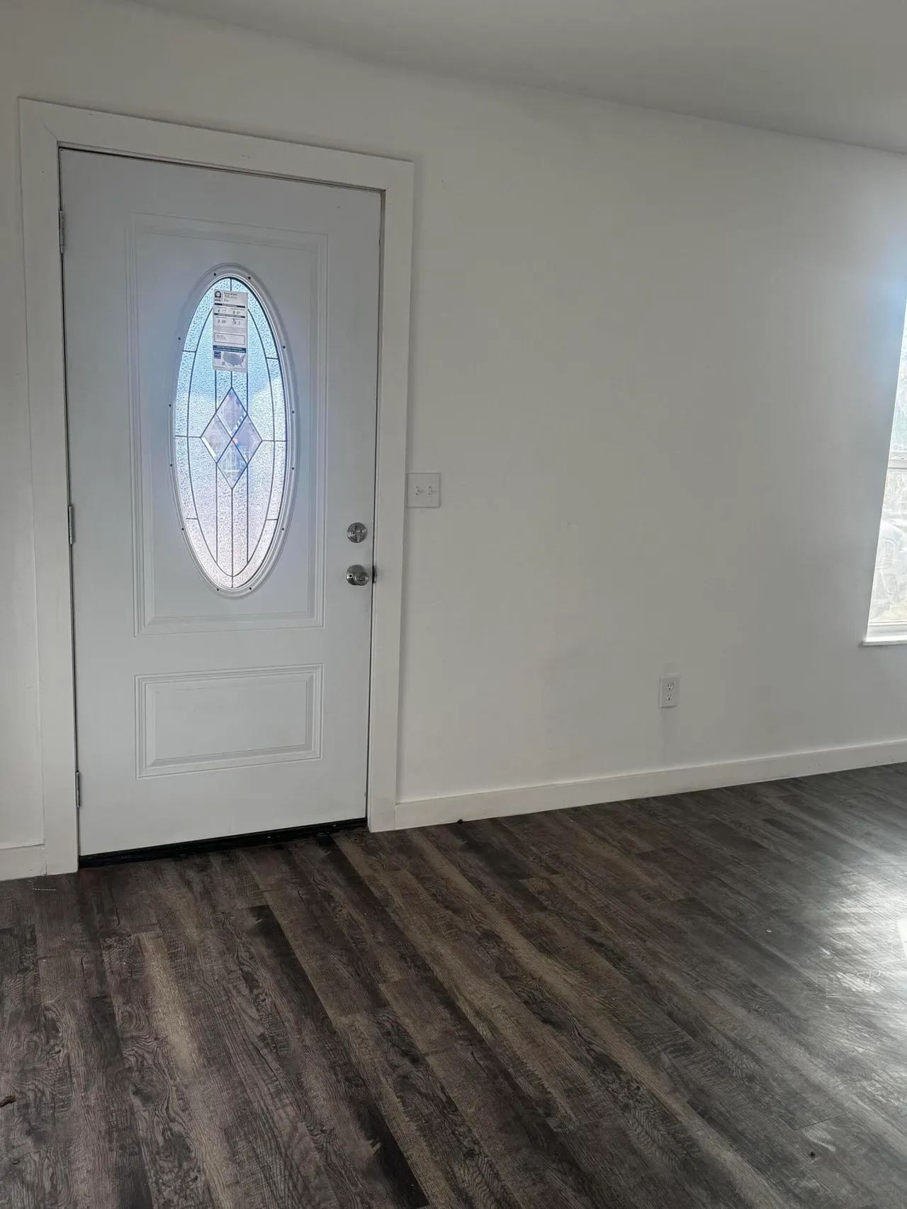 Photo 2 — 1603 9th Street, Levelland, TX 79336