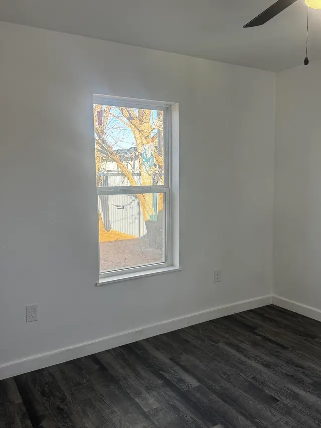 Photo 4 — 1603 9th Street, Levelland, TX 79336