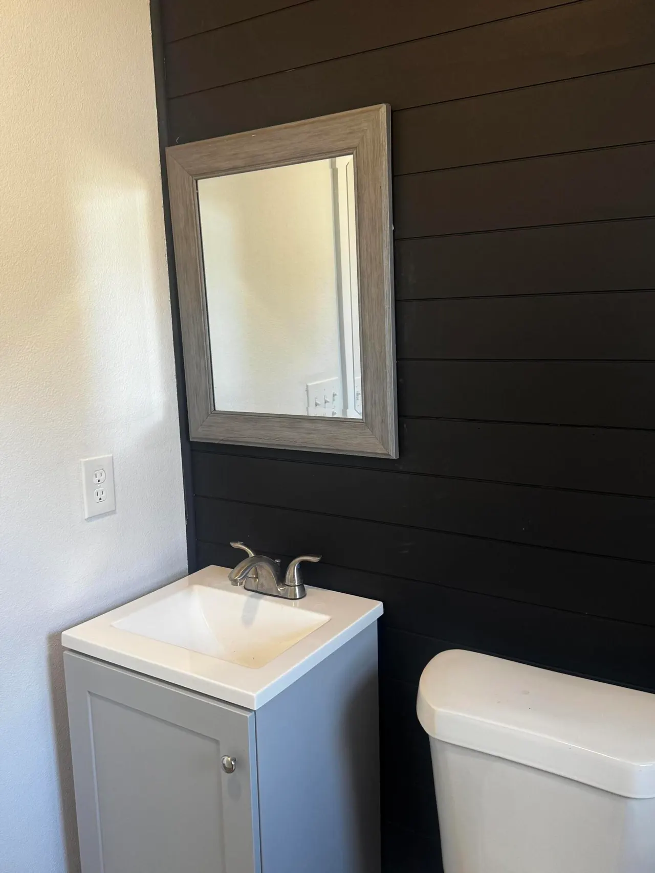 Photo 10 — 1603 9th Street, Levelland, TX 79336