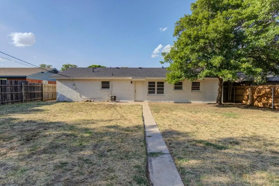 Photo 19 — 5111 47th Street, Lubbock, TX 79414