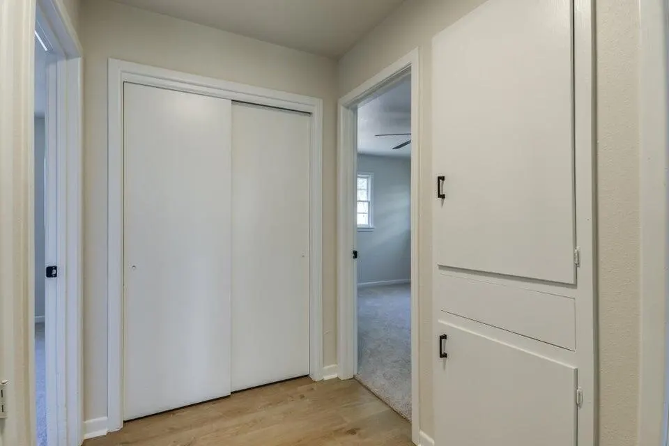 Photo 17 — 5111 47th Street, Lubbock, TX 79414