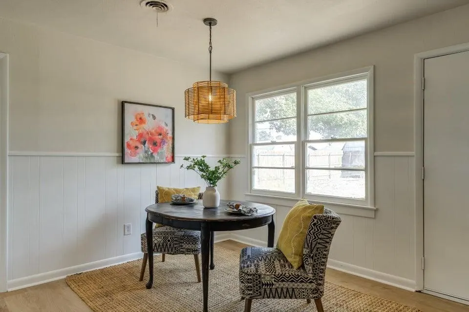 Photo 9 — 5111 47th Street, Lubbock, TX 79414