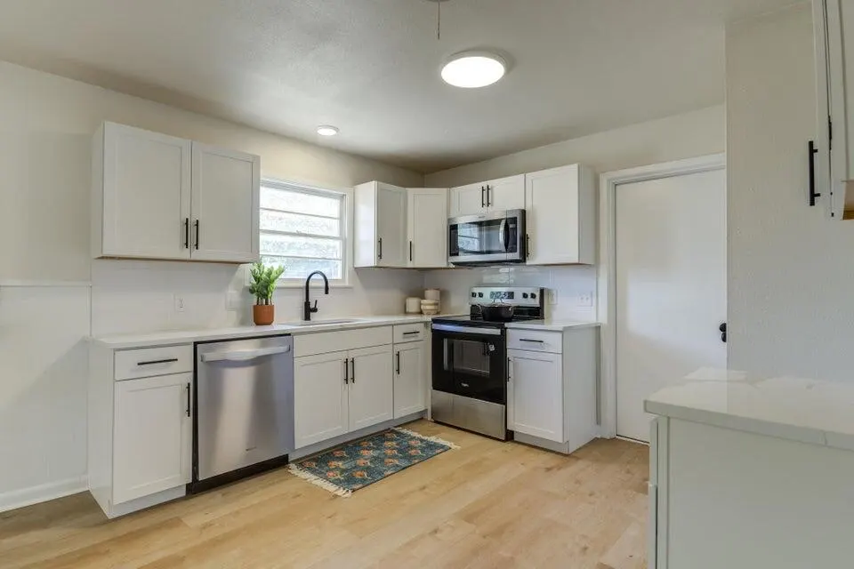 Photo 6 — 5111 47th Street, Lubbock, TX 79414