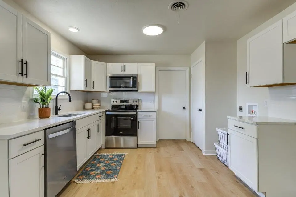 Photo 7 — 5111 47th Street, Lubbock, TX 79414