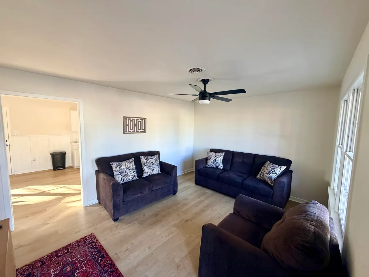 Photo 3 — 5111 47th Street, Lubbock, TX 79414