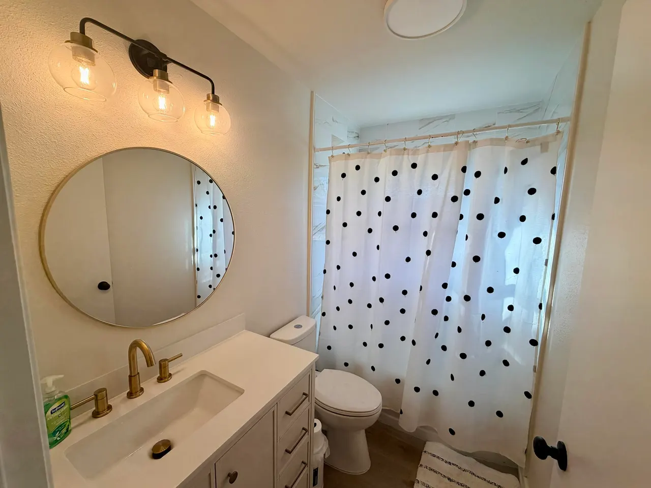 Photo 12 — 5111 47th Street, Lubbock, TX 79414