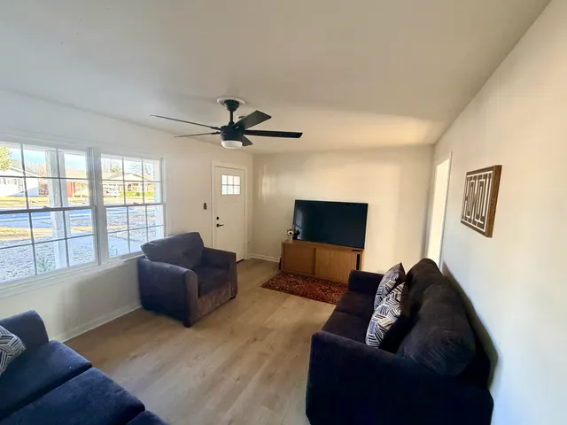 Photo 4 — 5111 47th Street, Lubbock, TX 79414