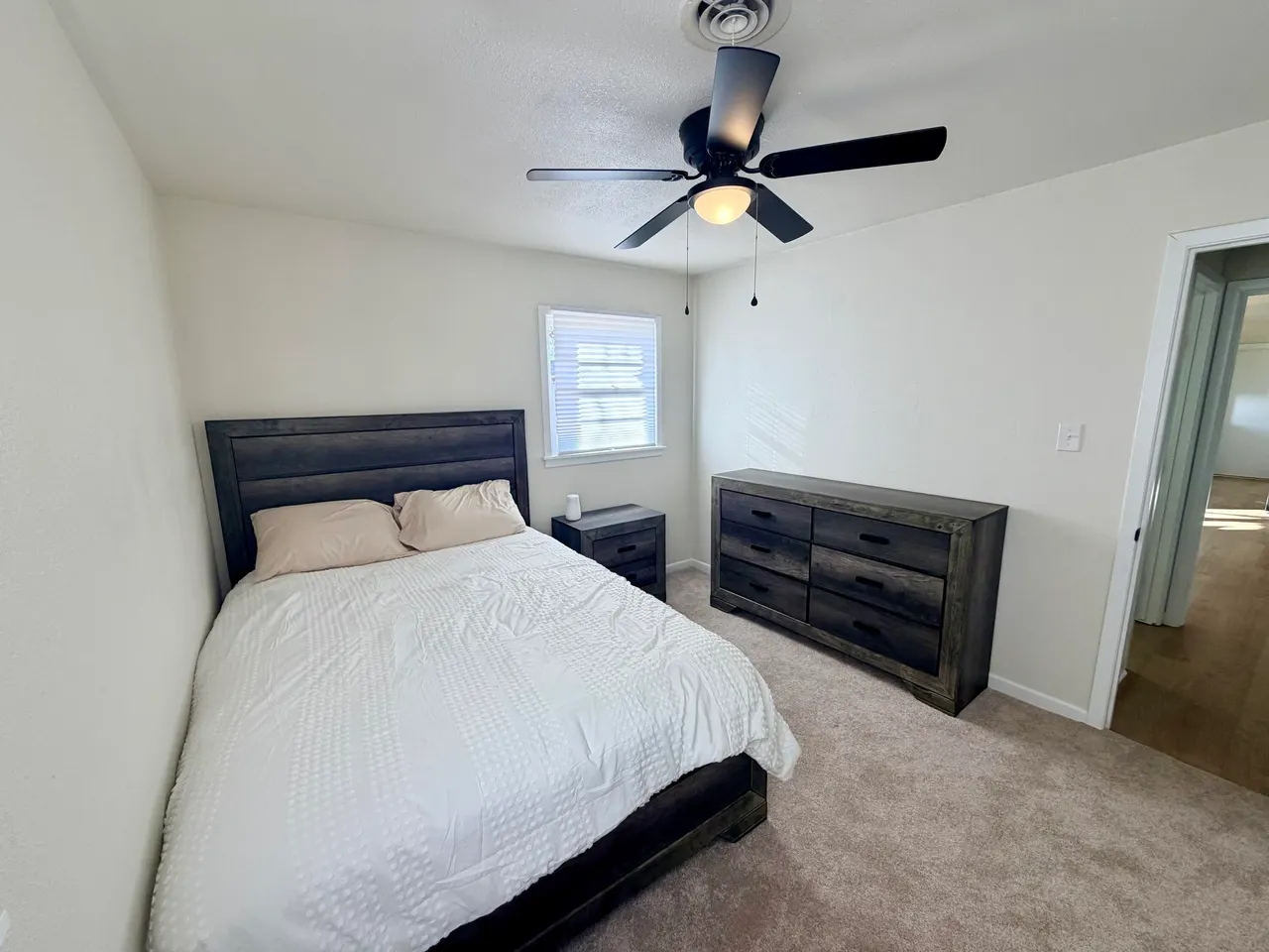Photo 14 — 5111 47th Street, Lubbock, TX 79414