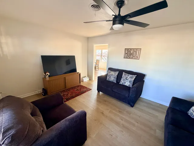 Photo 5 — 5111 47th Street, Lubbock, TX 79414