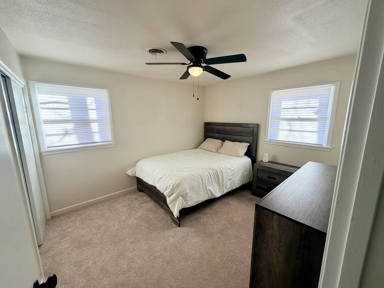 Photo 13 — 5111 47th Street, Lubbock, TX 79414